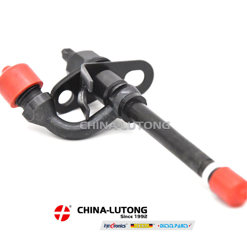 Diesel Fuel Injector 29279   Pencil Fuel Injector 29279 for Stanadyne (Jo-hn Dee-re) Diesel Engine