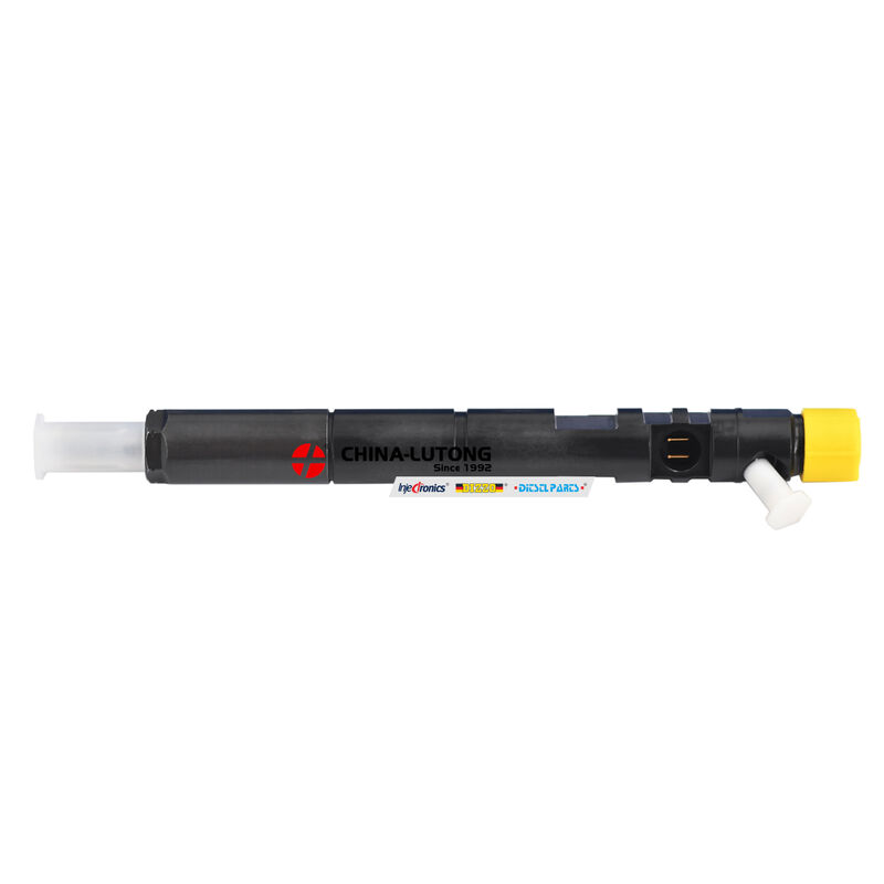 CR injector EJBR03301D  Common Rail Injector EJBR03301D Fuel Injector Assy Common Rail Spare Parts For JMC De-lphi Euro 3 YUCHAI QUANSHUN
