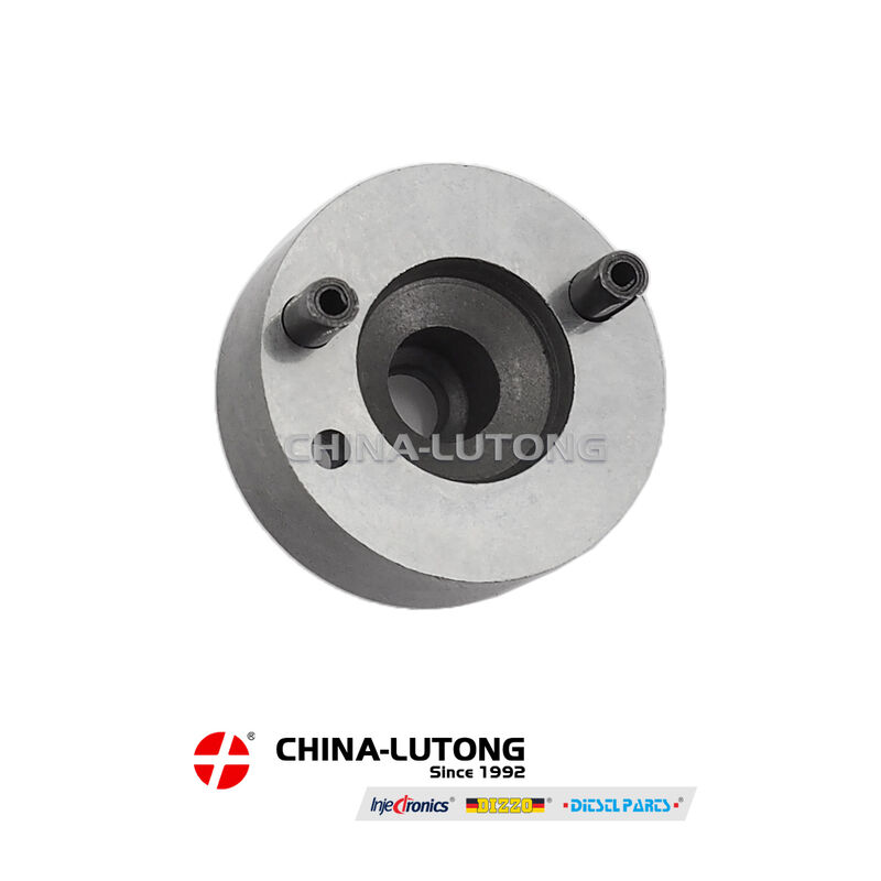 Fuel Injection Nozzle Spacer 2 430 136 191     For Euro 2 Diesel Injector Repair Parts