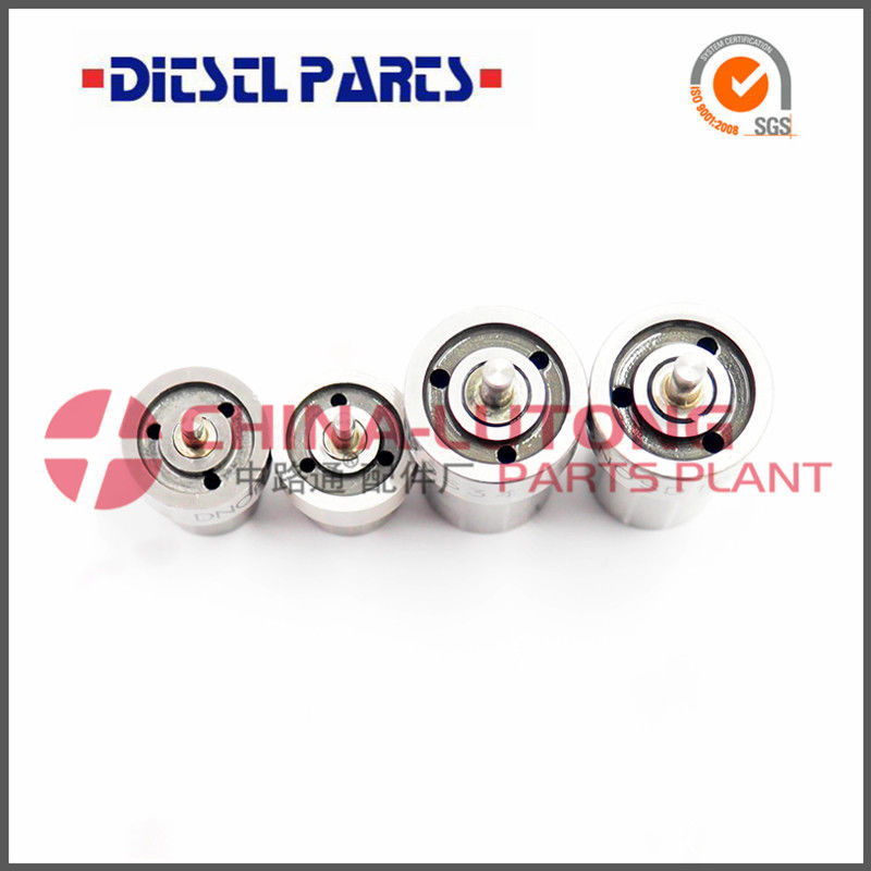 bosch fuel injector nozzles 0 433 271 718/DLLA140S1116 Buy injection nozzles for DAF