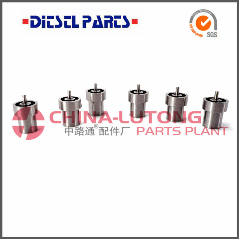 auto fuel nozzle DN0PD21/093400-5210 diesel engine fuel injection nozzle