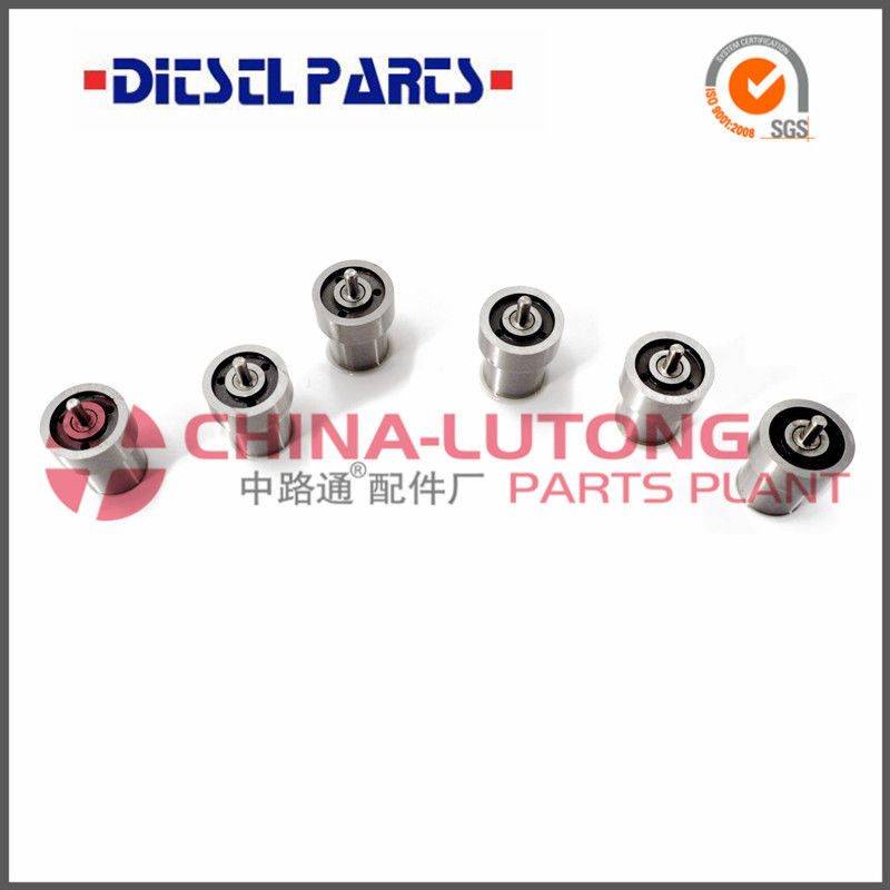 denso injection nozzle 093400-6810/DN4PD681 diesel fuel nozzle for sale