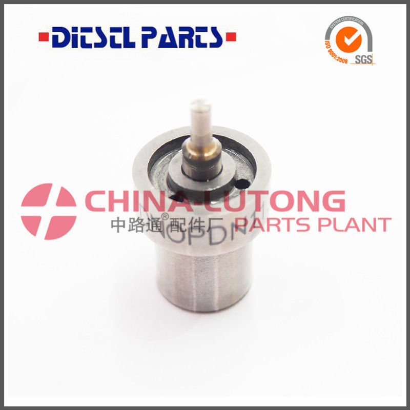 Buy injection nozzles DN0PDN113/105007-1130 diesel fuel nozzle for sale