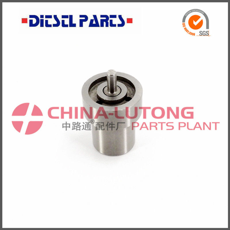 auto diesel nozzle DN10PDN130/ 105007-1300 use to fuel injection system pdf