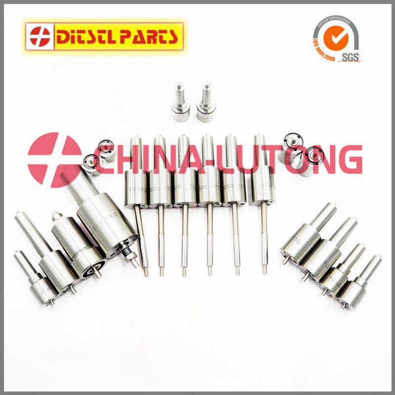 Diesel Injector Nozzle Tip-diesel injectors and nozzles 0 433 271 280/DLLA150S582 for  PENTA THAMD 70 C