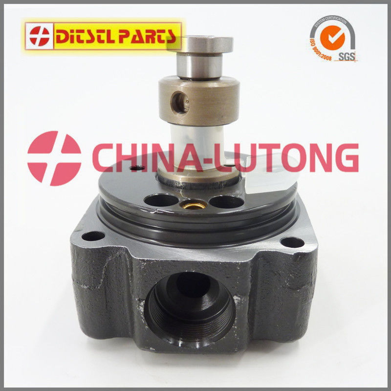 Zexel pump head replacement 146402-0820 rotor head parts for bosch mechanical fuel injection pump