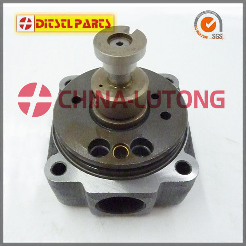 distributor rotor number 1 468 334 313 for bosch rotors review in  head fuel pump
