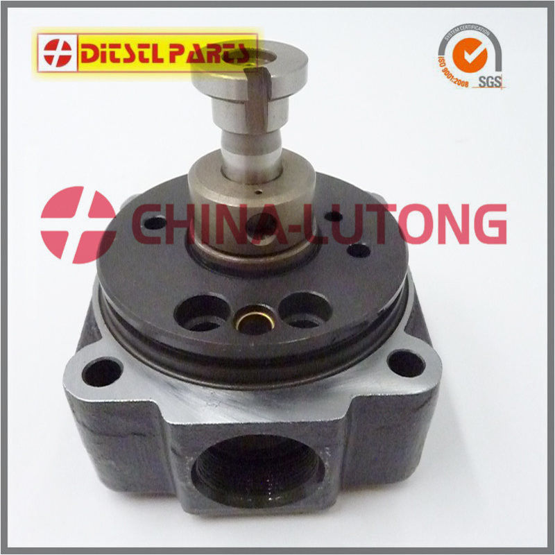 11MM Head of IVECO 1 468 334 595 for Distributor head with high-pressure pump