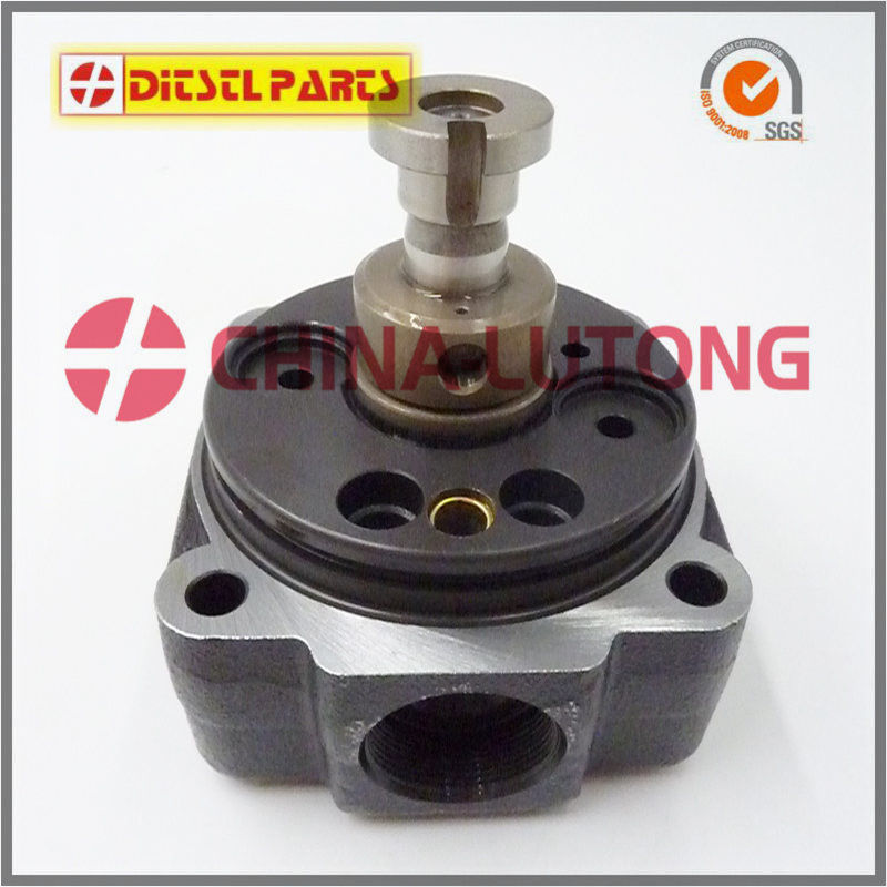 generator rotor assembly 1 468 334 653 for ford injector pump head