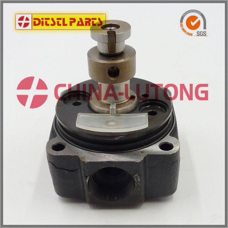 hydraulic head components 1 468 334 720 for  distributor rotor in engine