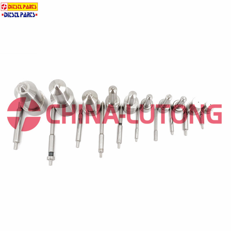 Top quality Alh tdi injector nozzle replacement& vw DLLA148P1067 bosch