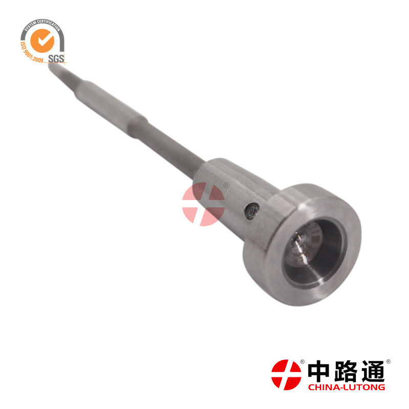 ISUZU 4JB1/4D24 diesel pump governor F00VC01377 control valve for common rail injector 0445110362/363