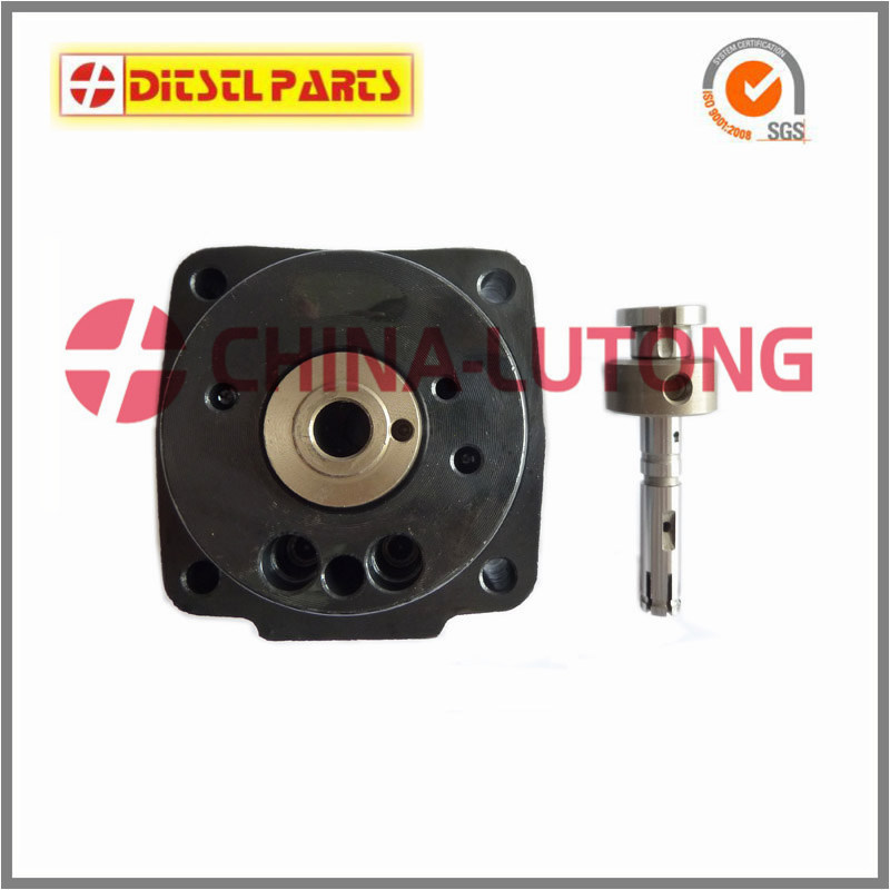 high quality mitsubishi distributor rotor 0964001030 4/9R with good price