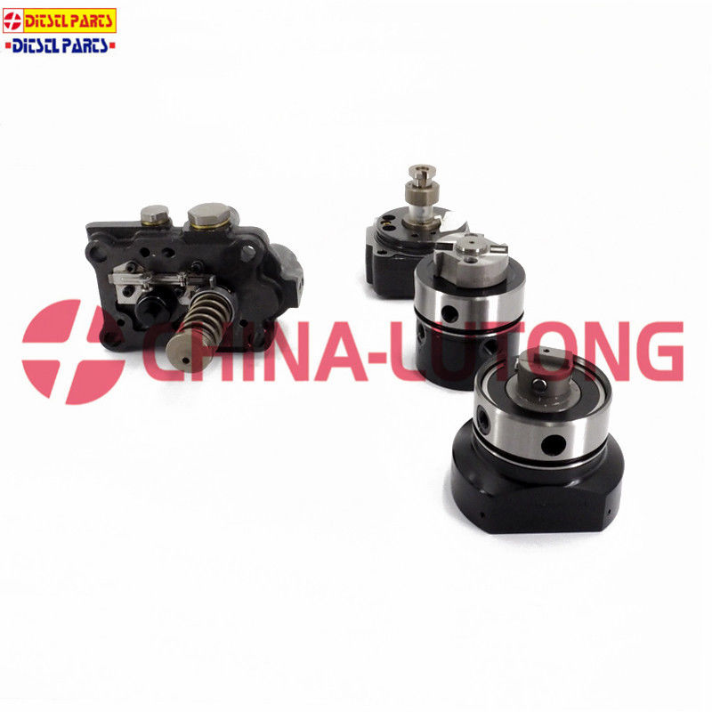 hydraulic head components 1468 334 313 4/9R-Pump and Rotor Assembly for 