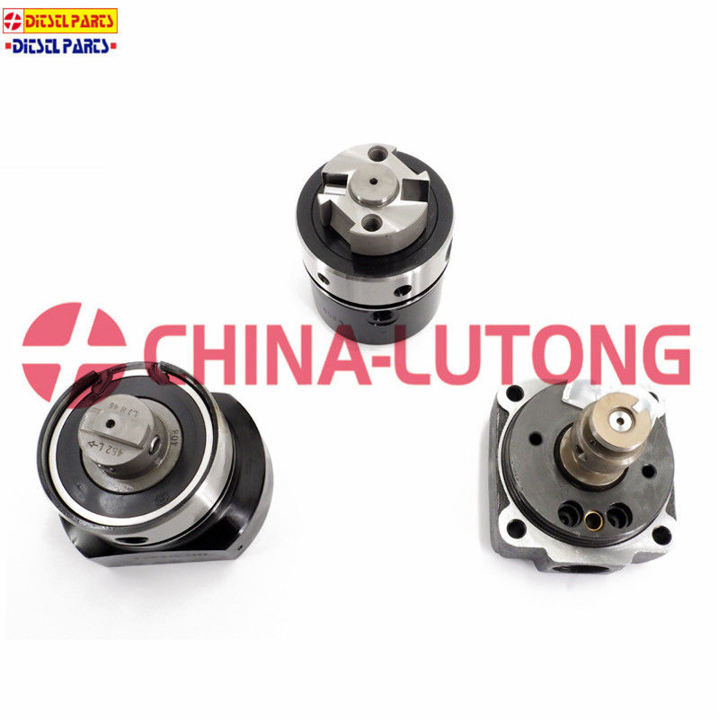 diesel engine model types of rotor heads & vehicle distributor rotor 1468 334 780 4/11R for 