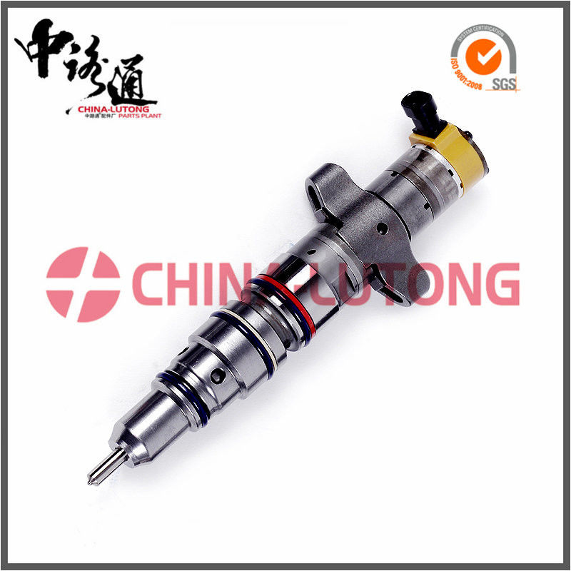 for erpillar c7 injector replacement 3879427 fuel injector diesel engine cost