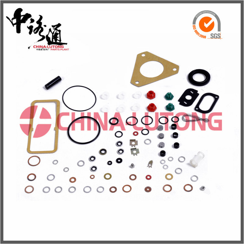 john deere injector pump rebuild kit 7135110 lucas cav pump seal kit