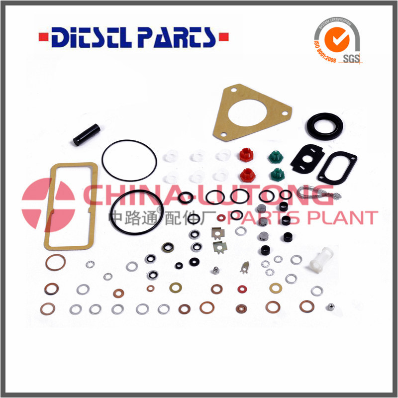 perkins injector pump rebuild kit 713570 cav dpa pump seal kit