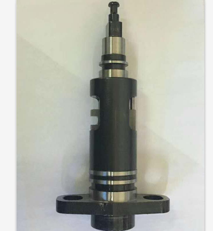 Diesel Pump Element Pump Plunger M14 M33 M37 M38 Replacement Weifu Pump Plunger