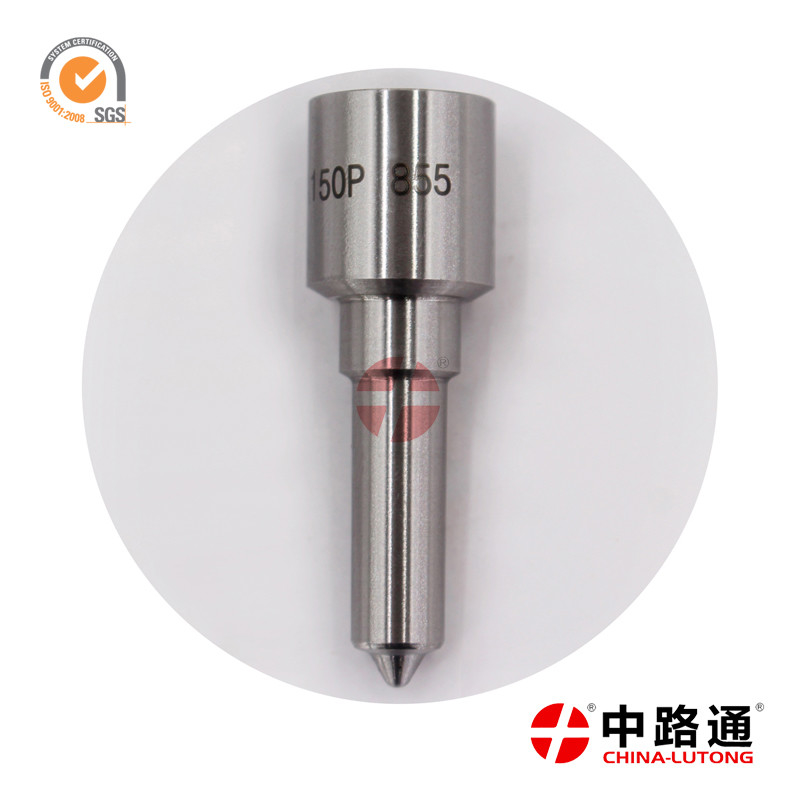 diesel injector nozzle types pdf DSLA150P855 0 433 175 227 bosch nozzle tip