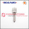 bosch diesel fuel injector nozzle DLLA150P59 0 433 171 059 For TOYOTA 14B supplier
