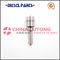 bosch diesel fuel injector nozzle DLLA150P59 0 433 171 059 For TOYOTA 14B supplier