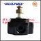 ve distributor head Oem 096400-1250 4cylinders10mm right rotation apply for Toyota 3L supplier