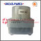 ve distributor head Oem 096400-1250 4cylinders10mm right rotation apply for Toyota 3L supplier