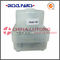 hydraulic head and rotor 096400-1320  6/12R  fit for TOYOTA 1HD-T supplier
