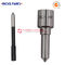 Common Rail Nozzle DLLA145P864 DLLA145P1024 for Toyota 2KD Injectors 23670-30050 23670-0L010 supplier