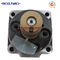 metal rotor head Oem 1 468 334 810 4cylinder for Toyota diesel pump supplier
