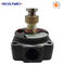 wholesale distributor head-4cylinders Head &amp; Rotors 1 468 374 053 for ve pump supplier