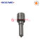 Buy Spray Nozzles Online nozzle volvo 0 433 171 025 DLLA150P24 nozzle injector assy supplier