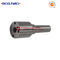 Buy Spray Nozzles Online nozzle volvo 0 433 171 025 DLLA150P24 nozzle injector assy supplier