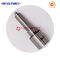 cummins common rail injector rebuild DLLA153P1721 0 433 172 056 nozzle fit for Dongfeng Renault, Draco supplier