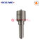 injection nozzle in diesel engine 093400-9650/DLLA155P965 fuel injector nozzle for toyota supplier