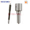 element plunger injector nozzle 0 433 171 755/DLLA150P1197 apply to  HYUNDAI supplier