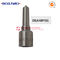 ford diesel injector nozzles 0 433 171 813/DLLA150P1298 fuel pump nozzle for sale supplier