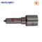 peugeot fuel nozzle 0 433 175 431/DSLA142P1474 for bosch diesel common rail injector supplier
