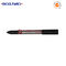 isuzu injector nozzles F 019 121 035/DLLA153P035 injector valve nozzle kit supplier