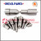 isuzu injector nozzles F 019 121 035/DLLA153P035 injector valve nozzle kit supplier