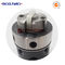 lucas fuel injection pump parts-4cylinders rotor head parts 7123-344U supplier