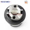 lucas fuel pump parts-quality 4 cylinders pump rotor oem 7123-344W supplier
