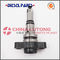 injection plunger 2 418 455 196/2418455196 diesel plunger for Man truck supplier