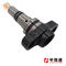 Bosch plunger pump T-Element diesel plunger 2 418 455 149/2418455149 for MERCEDES-BENZ supplier