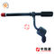 Nozzle  9L6969/22762 erpillar injection nozzle for 3208T supplier