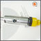Quality 4w7026 fuel nozzle 7000 series for caterpillar-Truck Fuel Injectors supplier