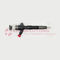 Common rail denso injector 095000-8290  23670-09330 For TOYOTA Hilux 1KD 23670-0L050 common rail injector denso supplier