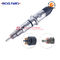 PC200-8 injector 0 445 120 059 Cummins Injector 5263262 apply to Komatsu PC200-8、QSB supplier