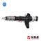 1hz injector-4 stroke engine fuel injector 093500-3400 apply to Toyota supplier